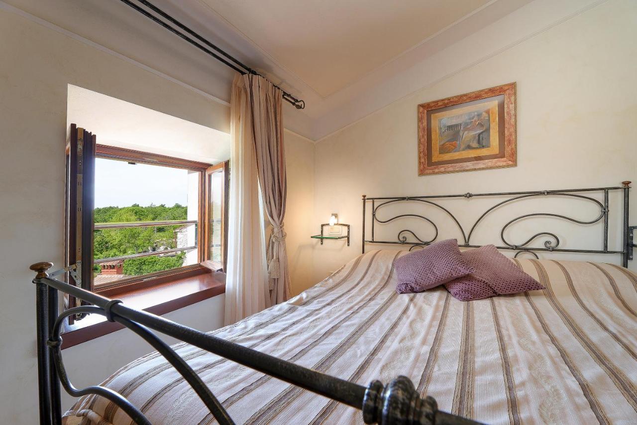 Casa Rustica Dva Baladura