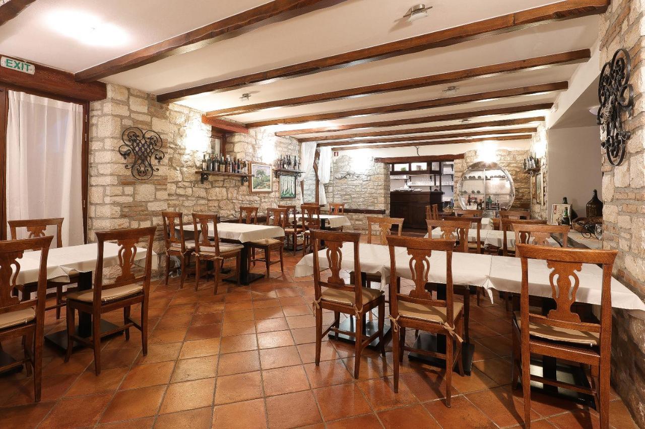 Casa Rustica Dva Baladura Apartment